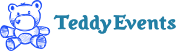 Teddy events UAE Teddy events UAE